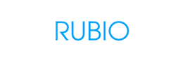 Rubio Radiadores Logo